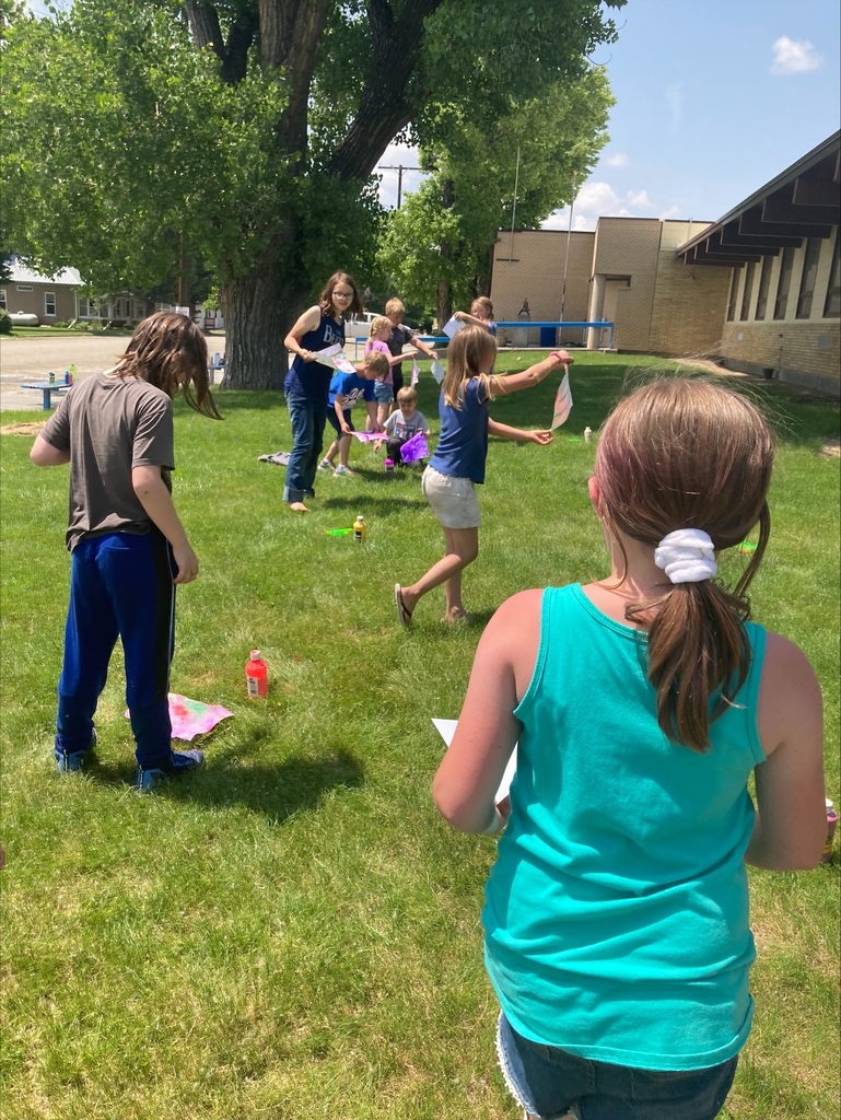 Summer camp
